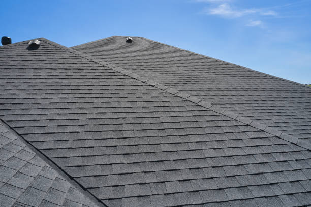 Trusted Mclendon Chisholm, TX Roofing service Experts